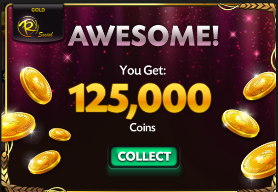 Free Slots App Download – 10 Fun Facts About The Casino Slot Machine